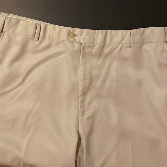 Ledbetter Other - Mens Adjustable Waist Ledbetter Golf Shorts